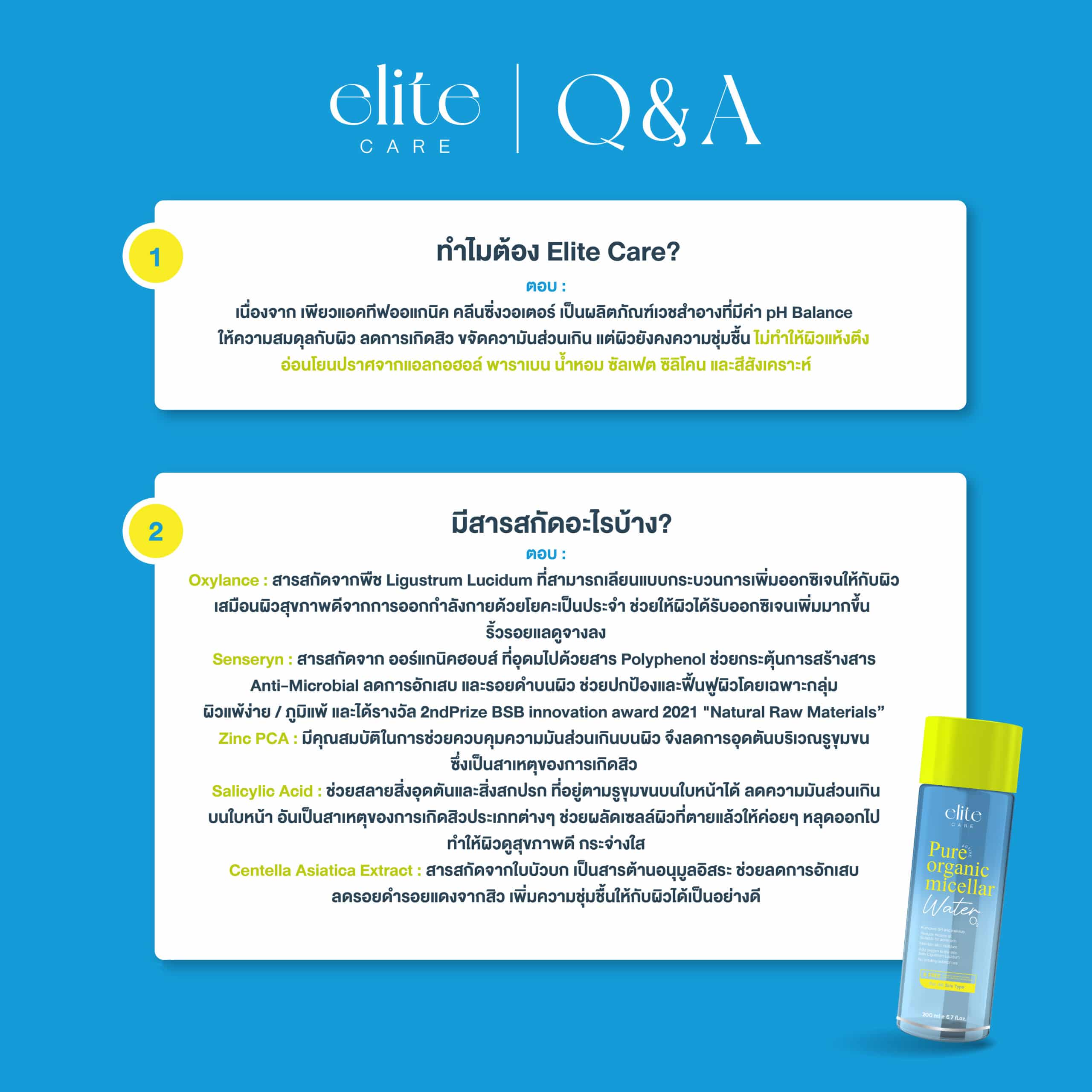 Eilit Q&A-03