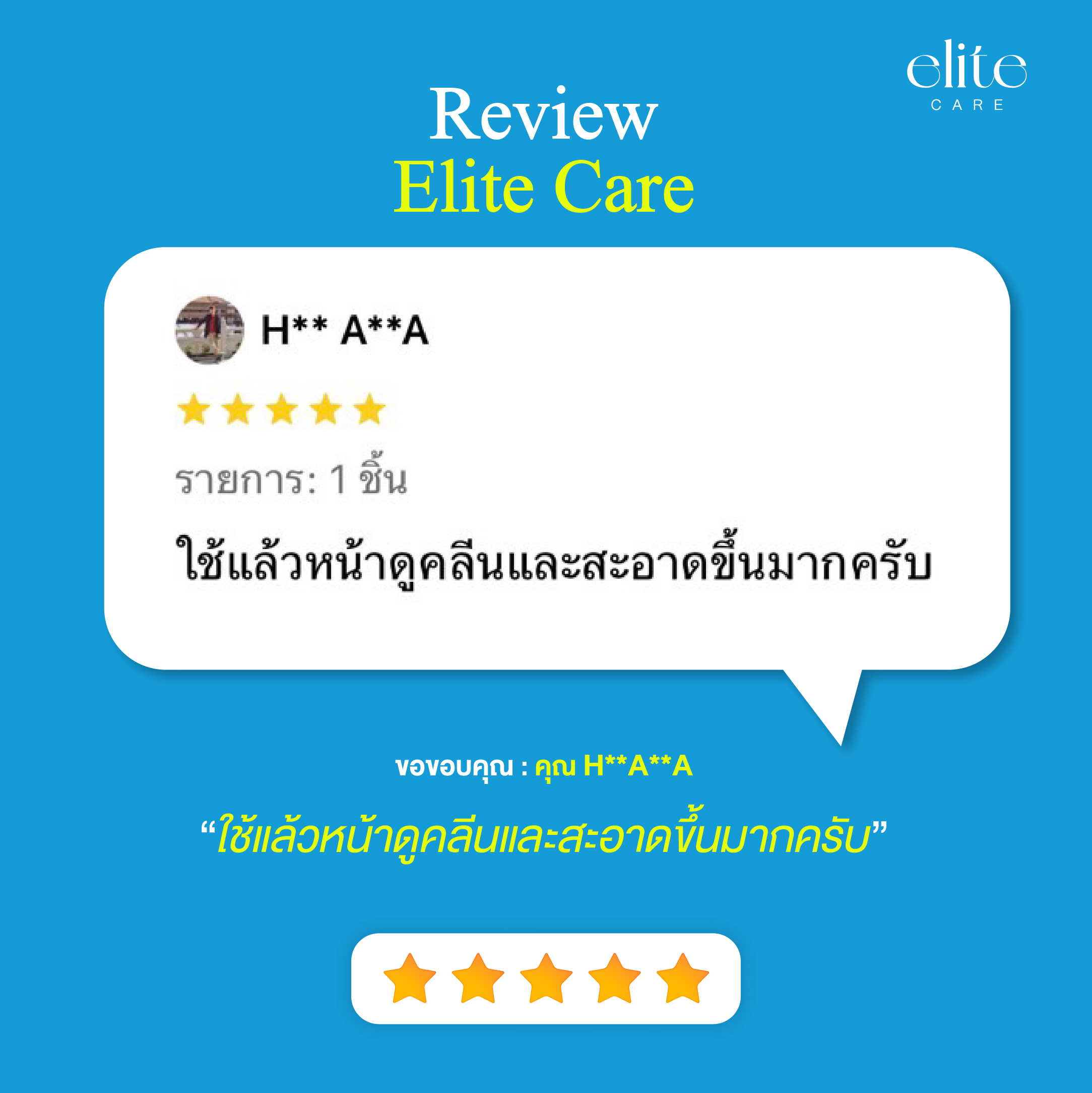 รีวิว-24