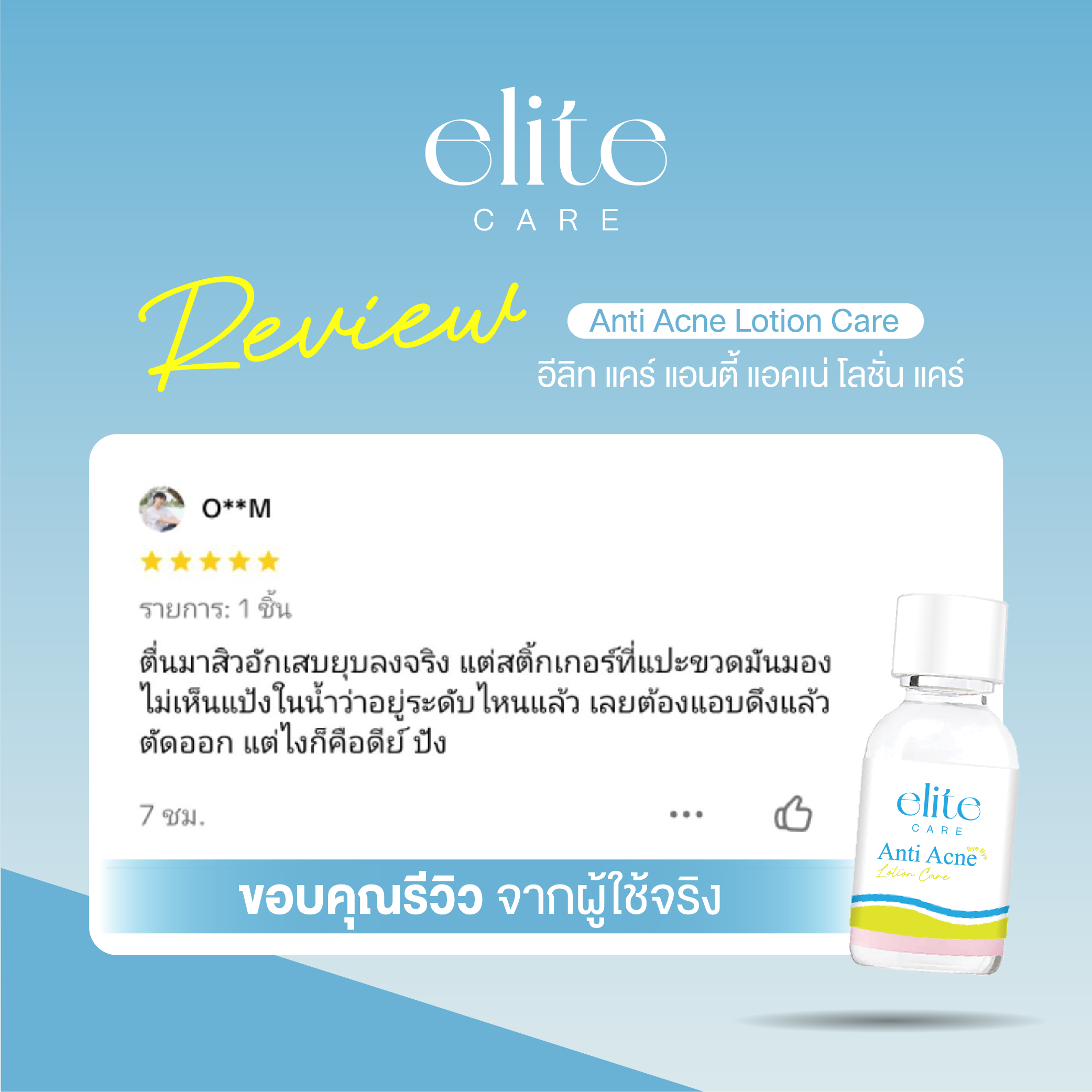 review 1-03
